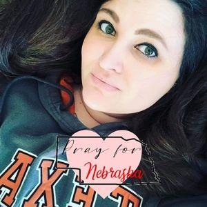 Meet your Posher, Mandi